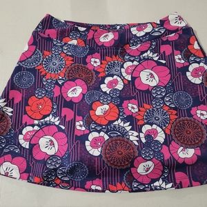 Title Nine Small skort